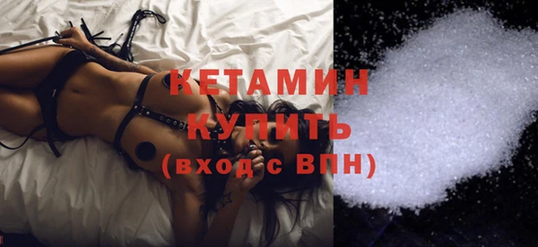 apvp Вяземский