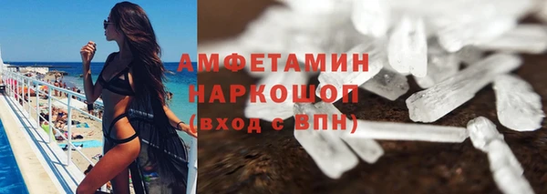 apvp Вяземский