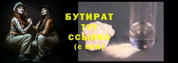 apvp Вяземский