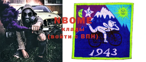 ешки Вязьма